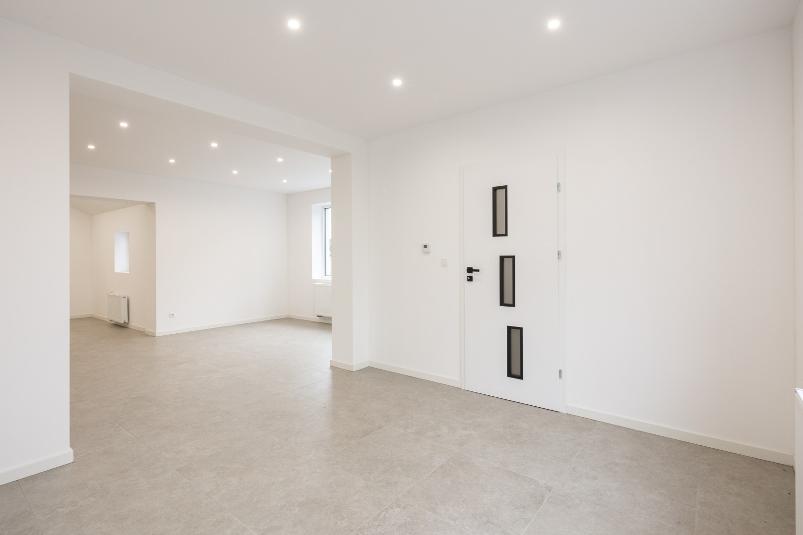 Maison à vendre à Lommel avec 3 chambres - photo 3