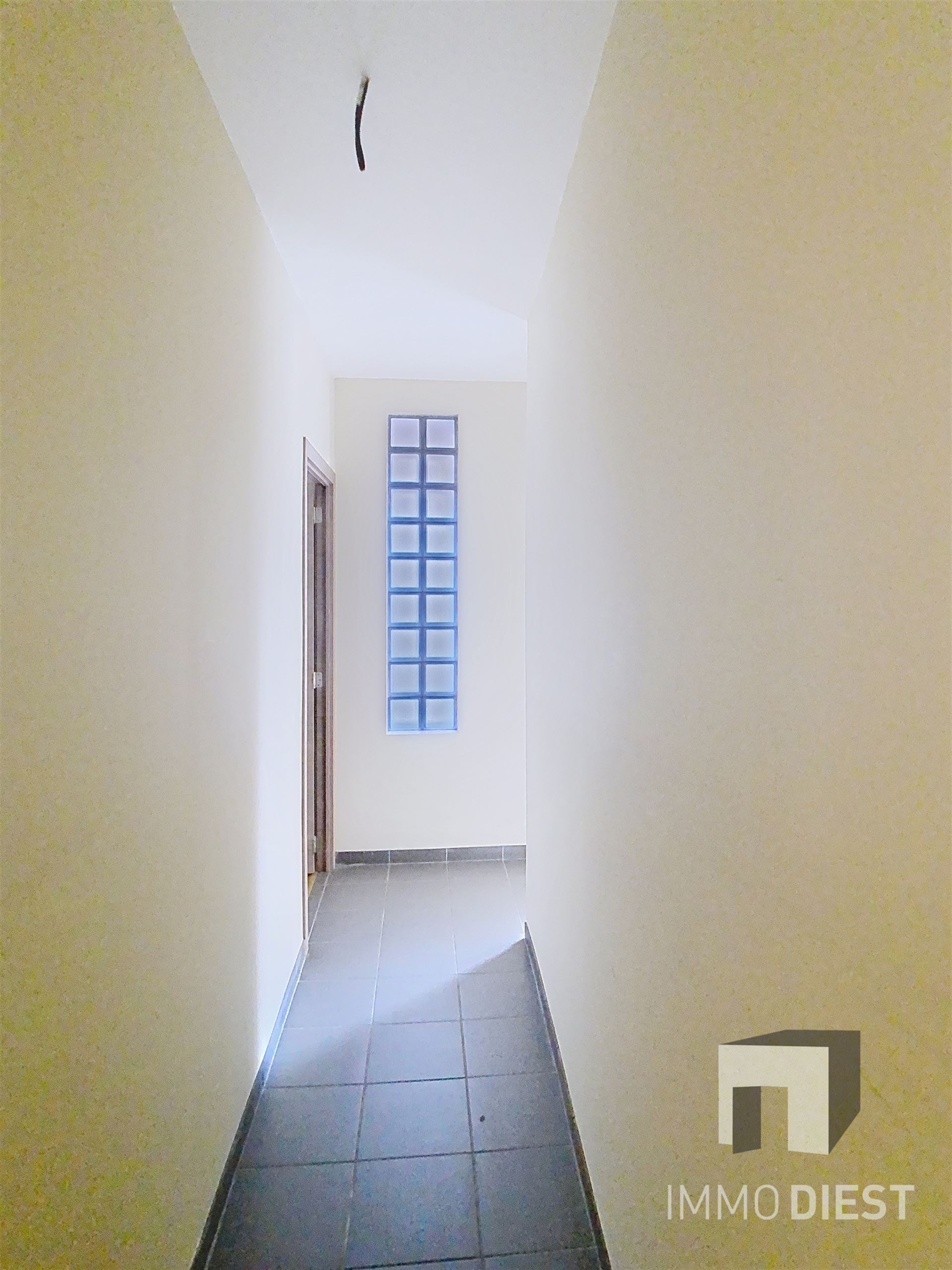 Appartement - foto 5
