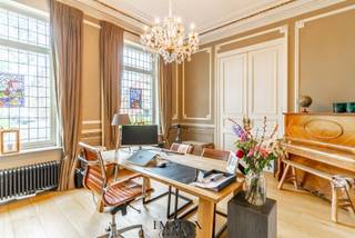 House for sale in Bruges