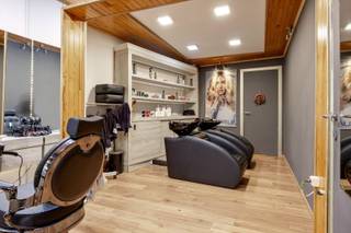 Commercial à vendre à Zottegem