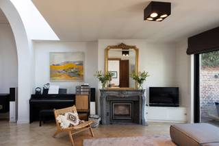 House for sale in Tielt