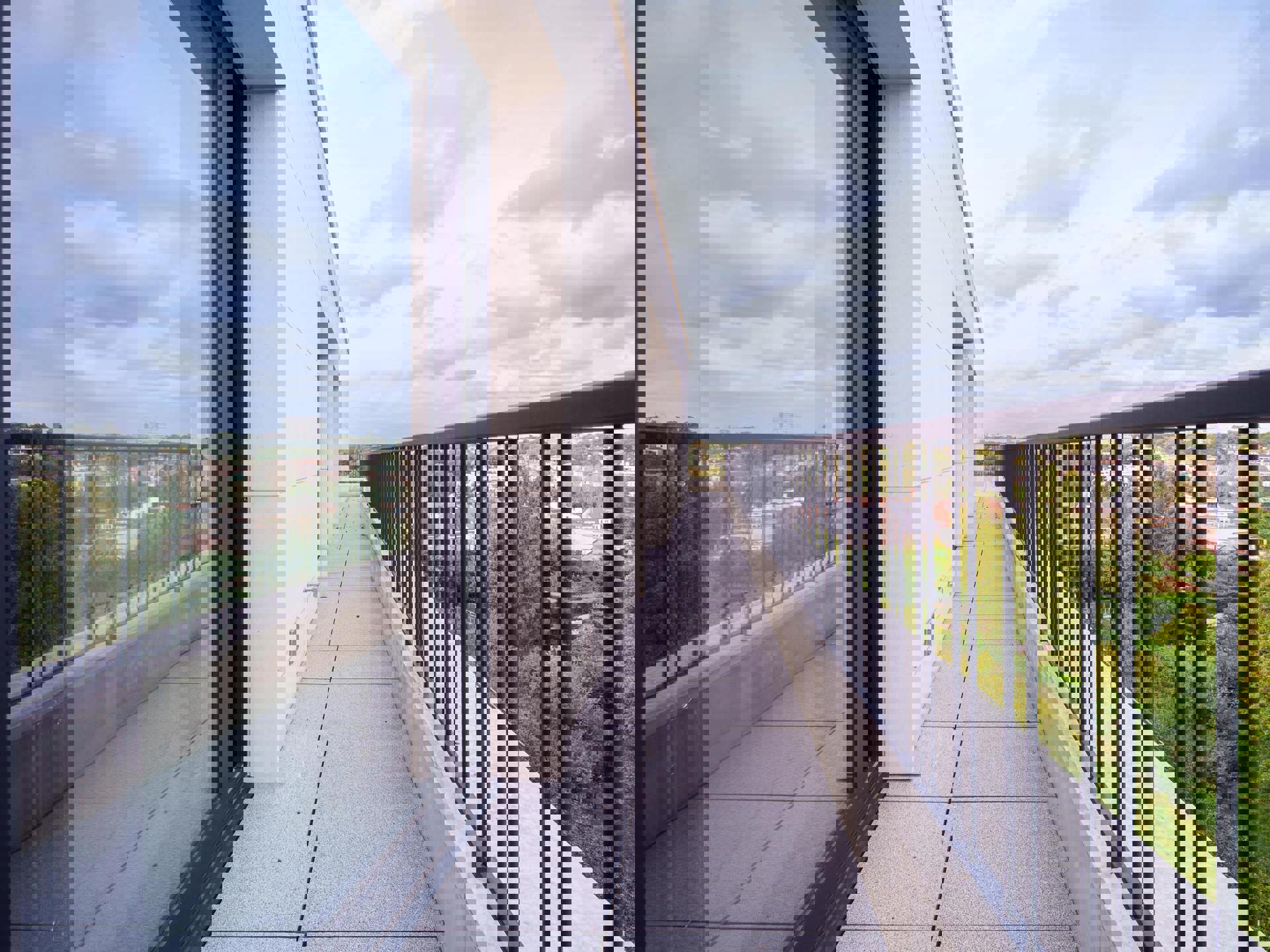 Domaine de l'Observatoire I Ukkel - foto 4