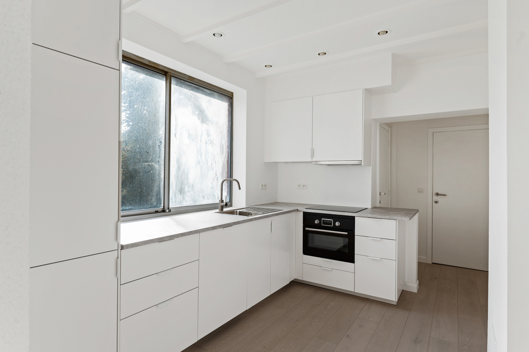 Appartement à louer à Mortsel avec 1 chambre - photo 4