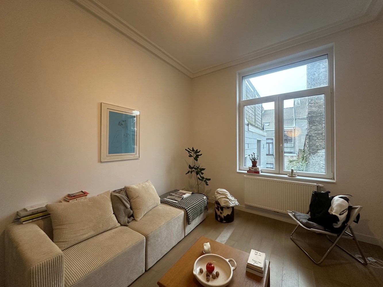 ANTWERPENSTRAAT 10 - foto 2