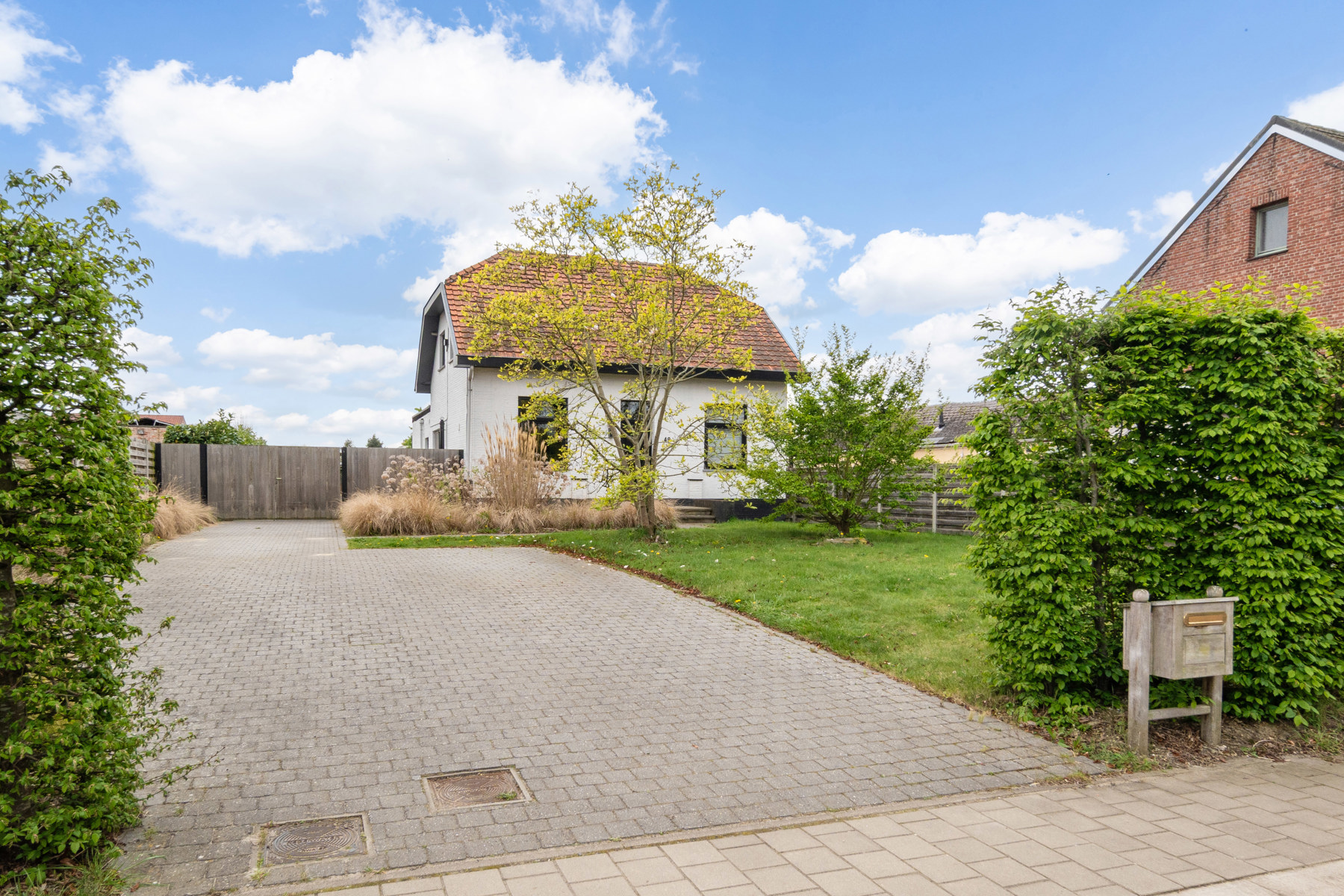 House for sale in Westerlo