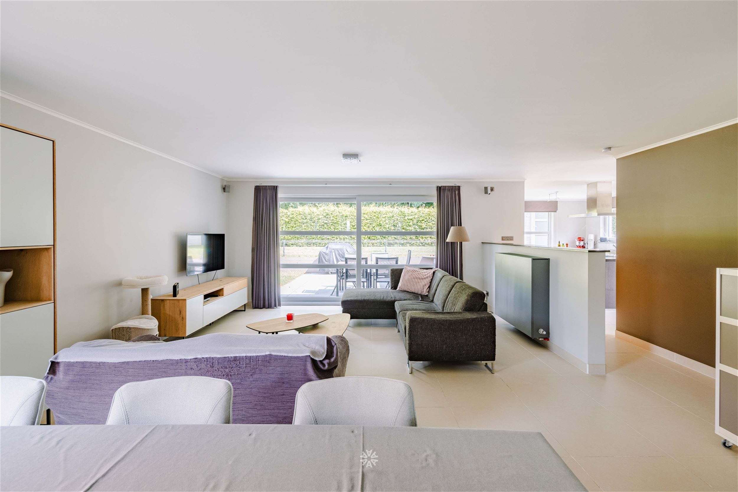Instapklare woning in een rustige woonwijk? - foto 3