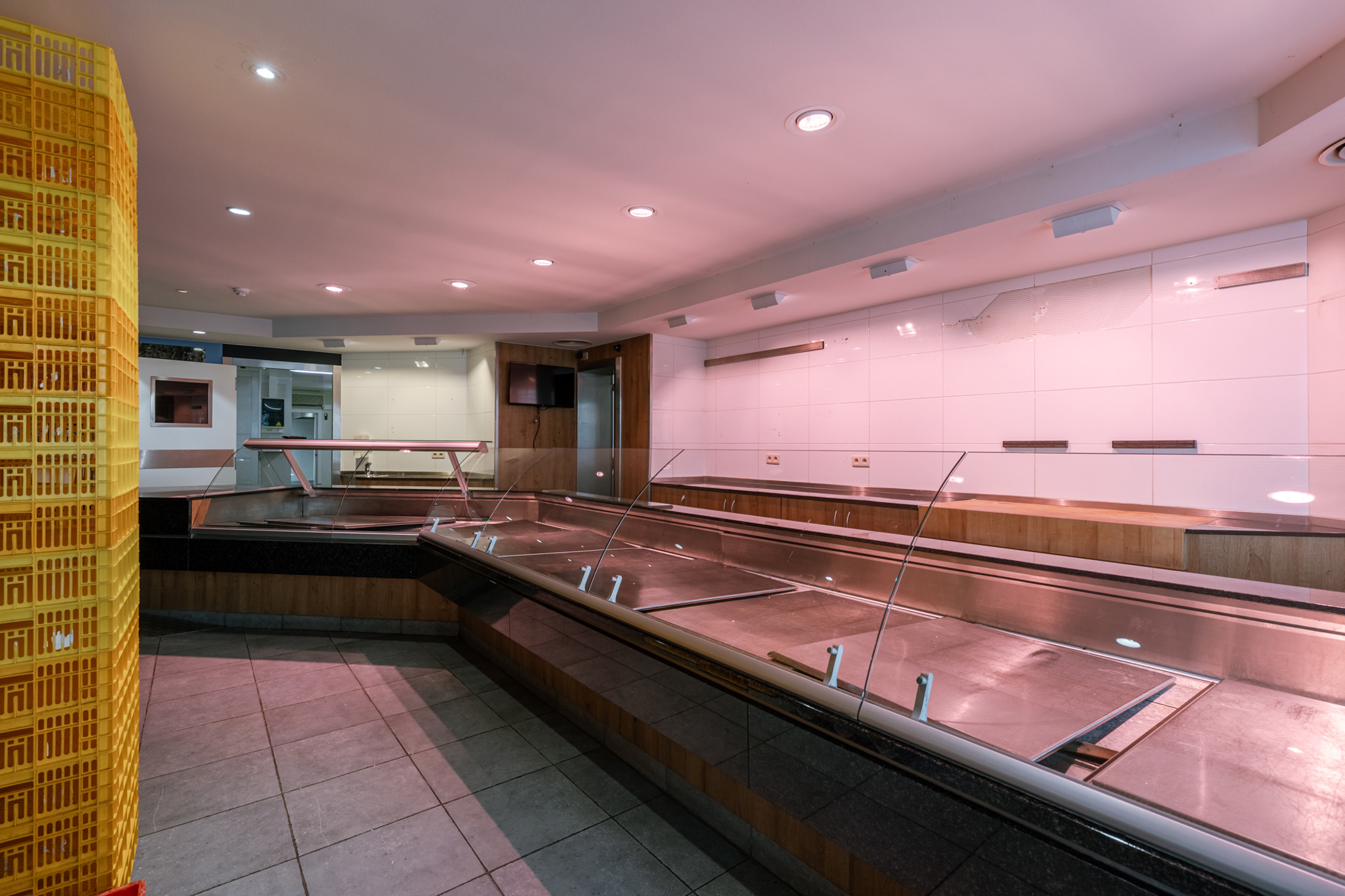 Maison à vendre à Zedelgem avec 5 chambres - photo 5