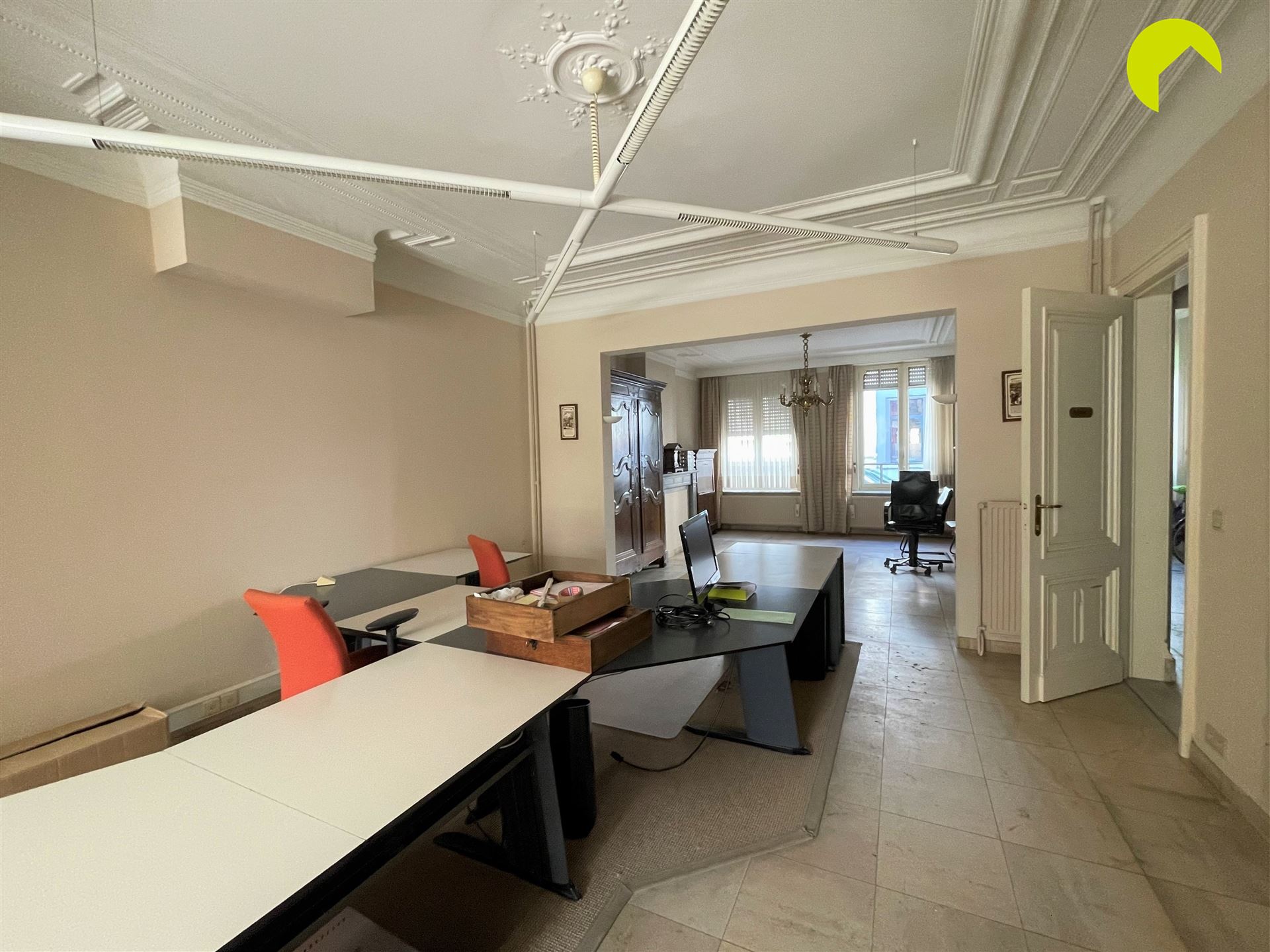 Appartement - photo 3