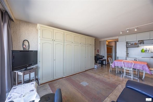 studio - foto 5