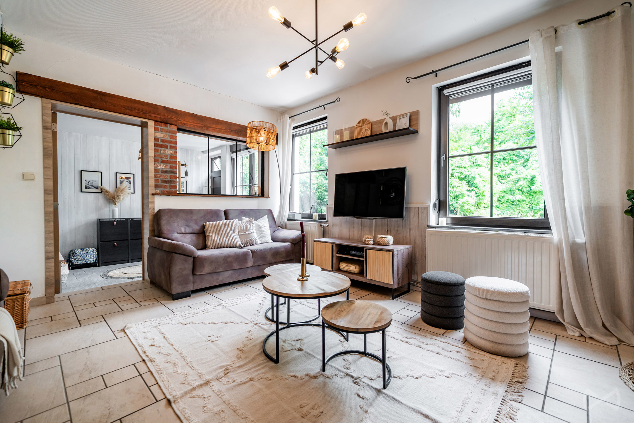 We Invest stelt u deze woning voor... 0499/19.26.45 - foto 4