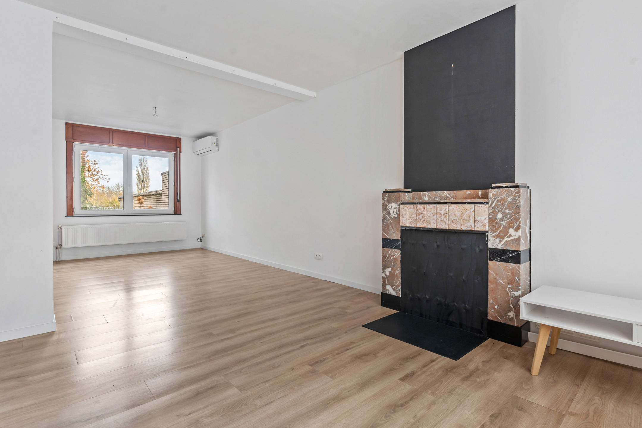 House for sale in Riemst with 4 bedrooms - photo 5