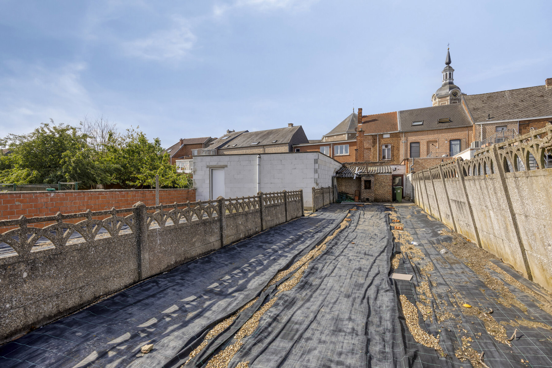 Huis te koop in Aarschot - foto 2