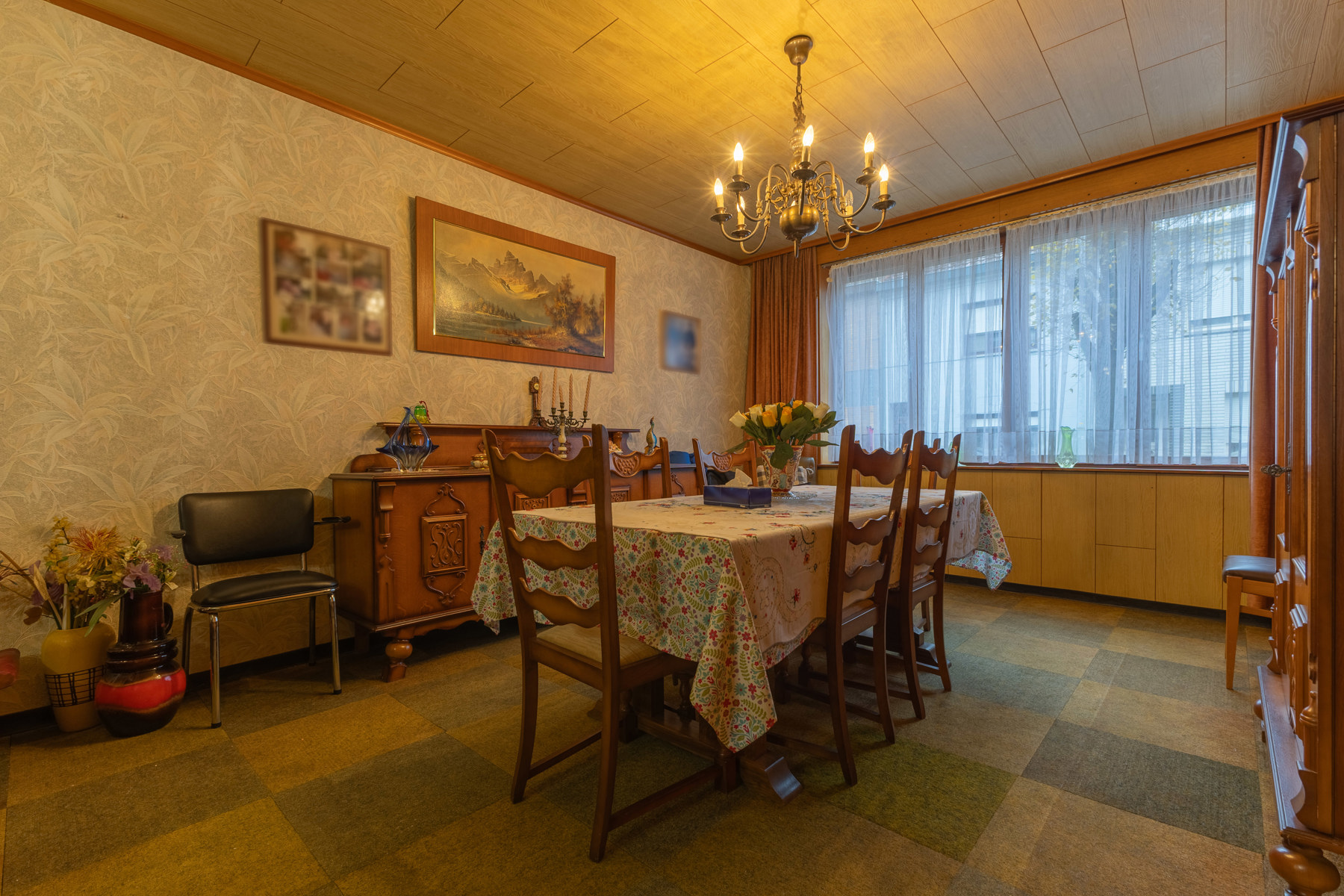 House for sale in Halle with 2 bedrooms - photo 4