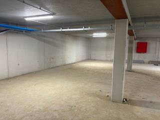 Garage à vendre à Nijlen