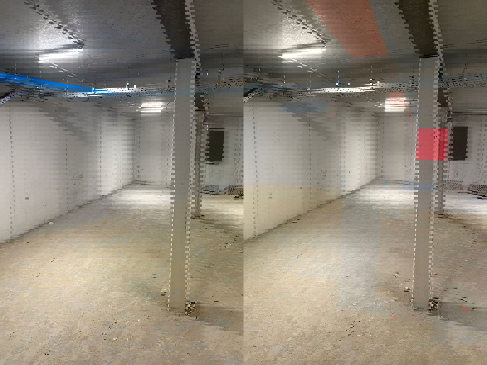 Garage à vendre à Nijlen - photo 3