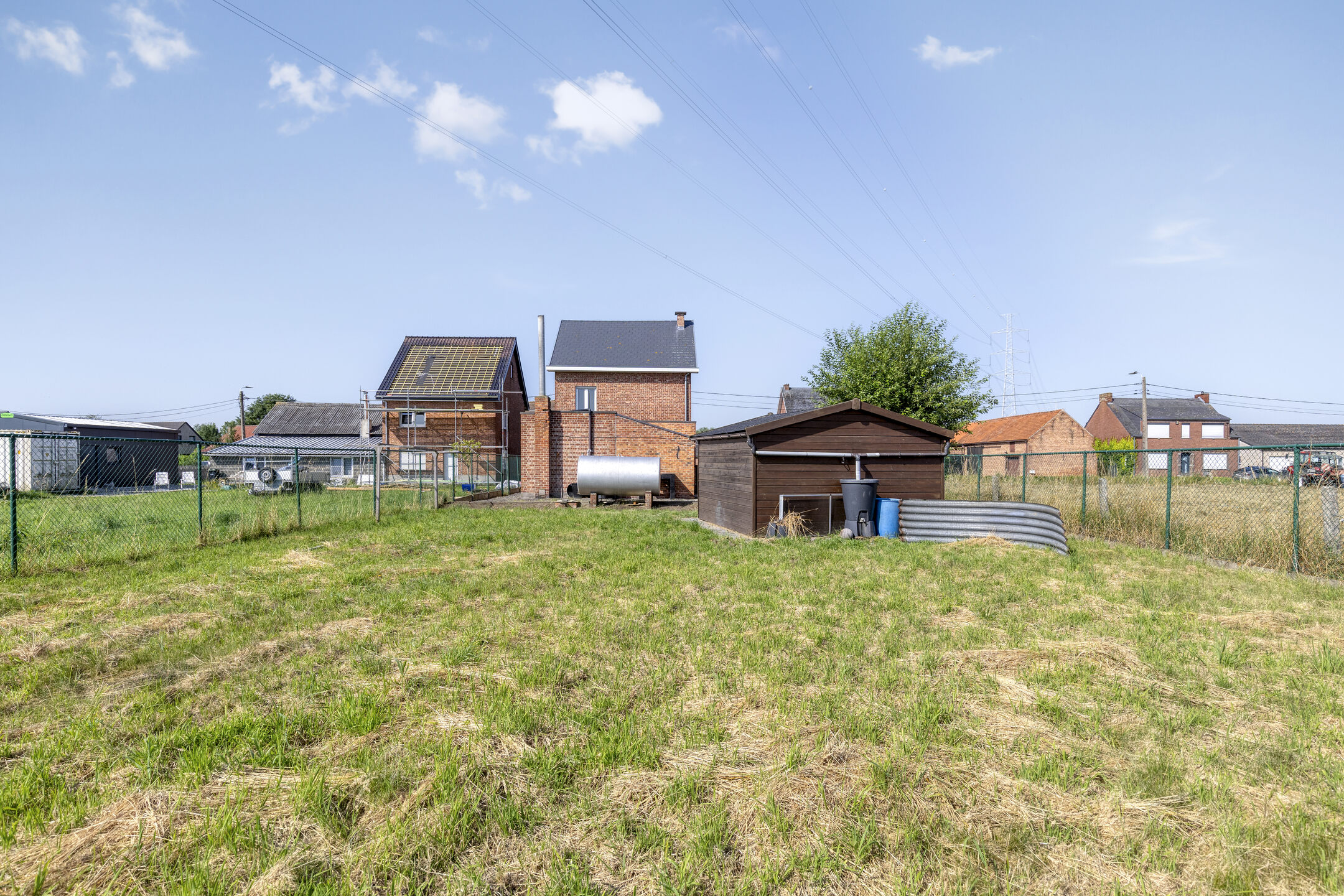 House for sale in Leest with 3 bedrooms - photo 5