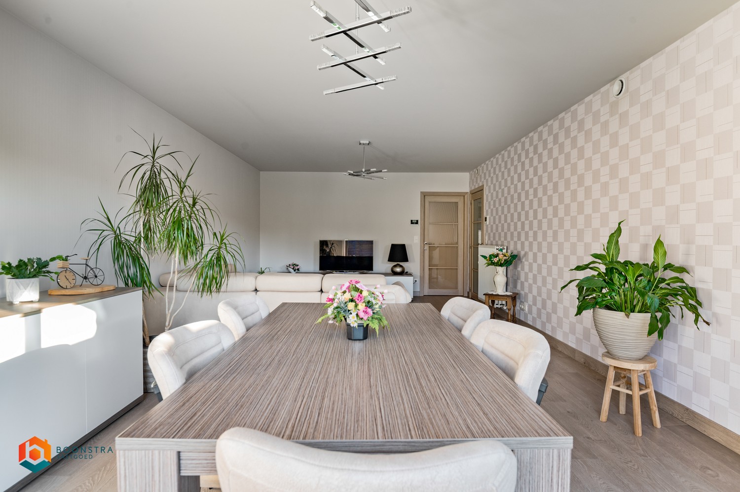 Appartement à vendre à Malines avec 2 chambres - photo 5