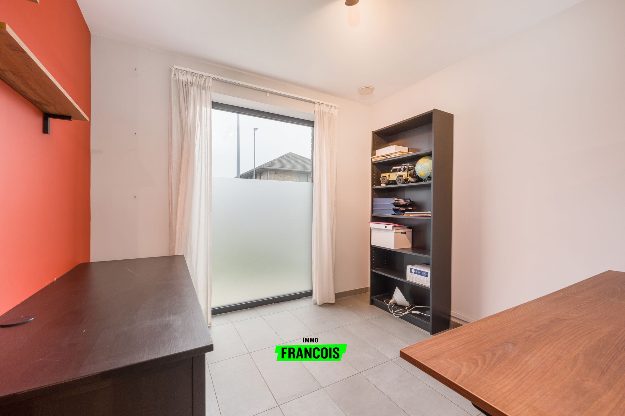 BEN-woning met 3 slaapkamers in Zedelgem te koop! - foto 4