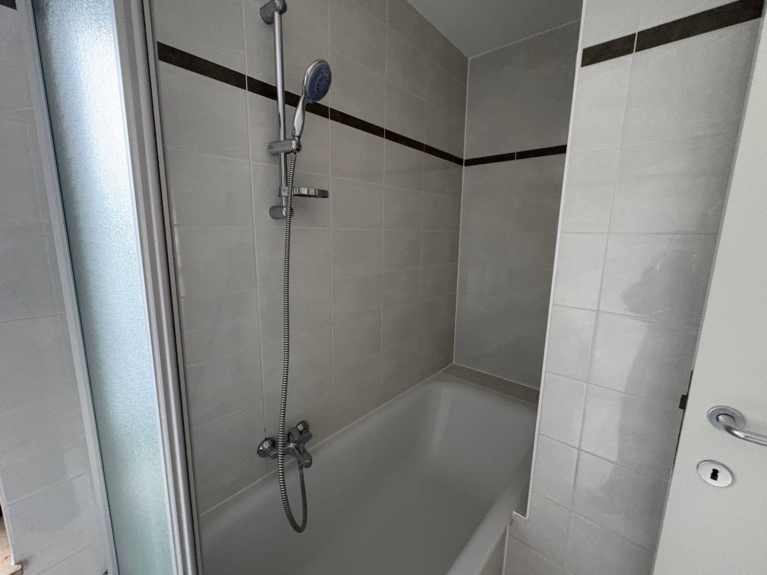 Appartement à louer à Ostende avec 2 chambres - photo 3