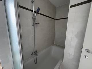 Appartement à louer à Ostende