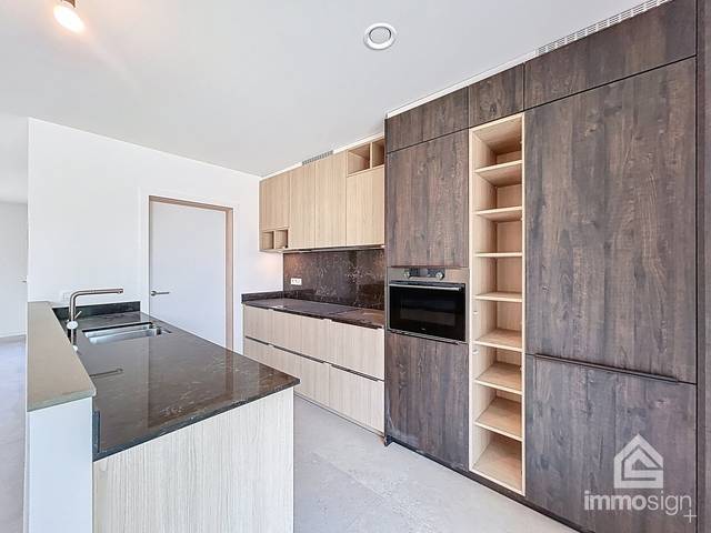 Project te koop in Kinrooi