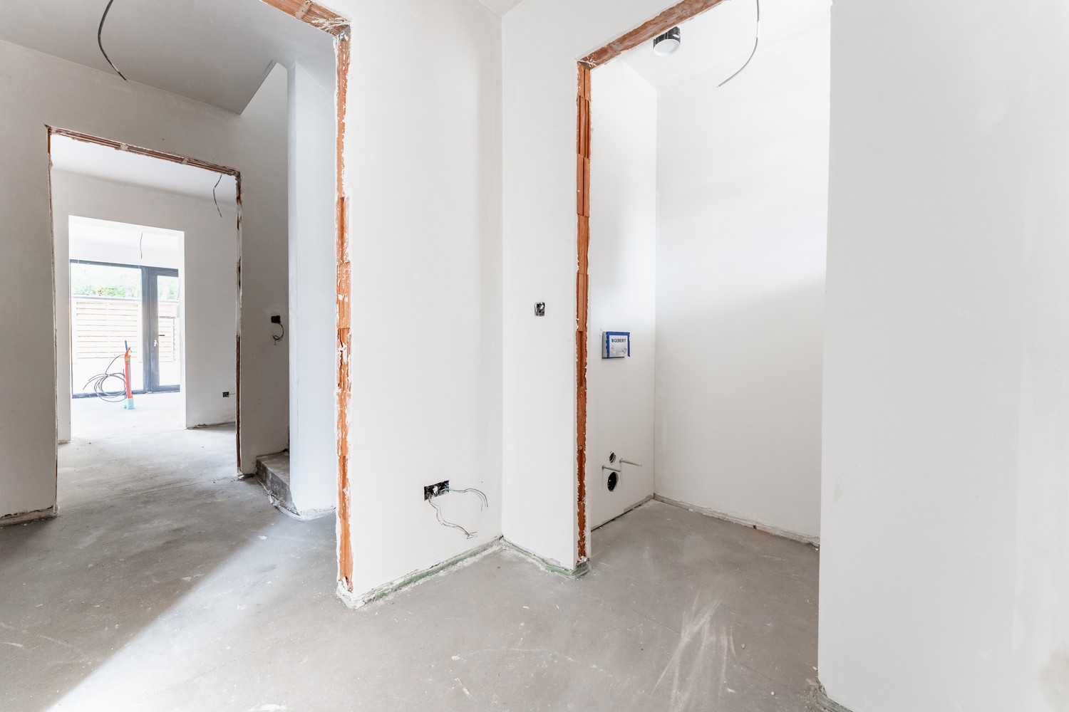 House for sale in Leopoldsburg with 3 bedrooms - photo 5