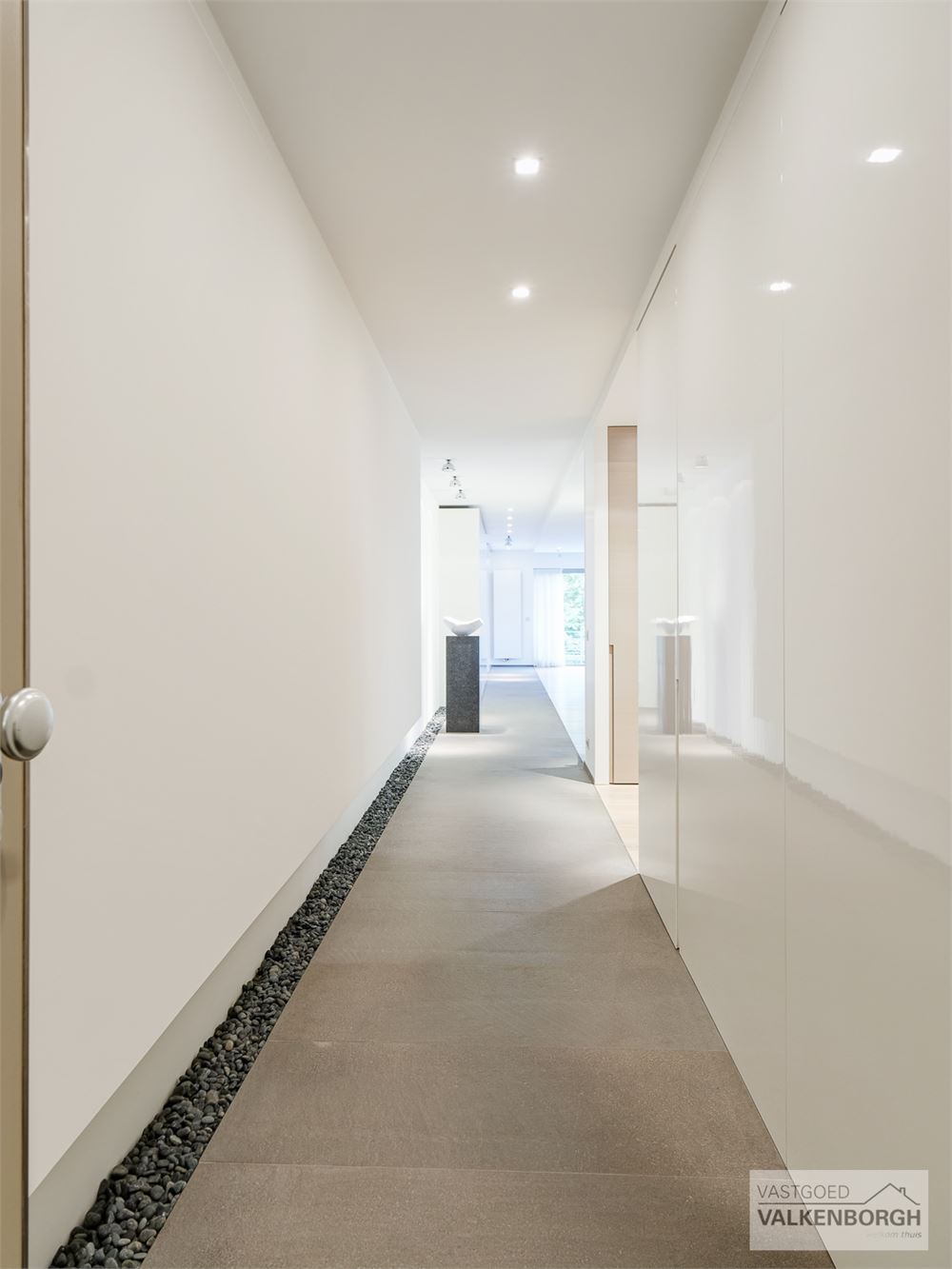 Appartement à vendre à Genk avec 2 chambres - photo 5