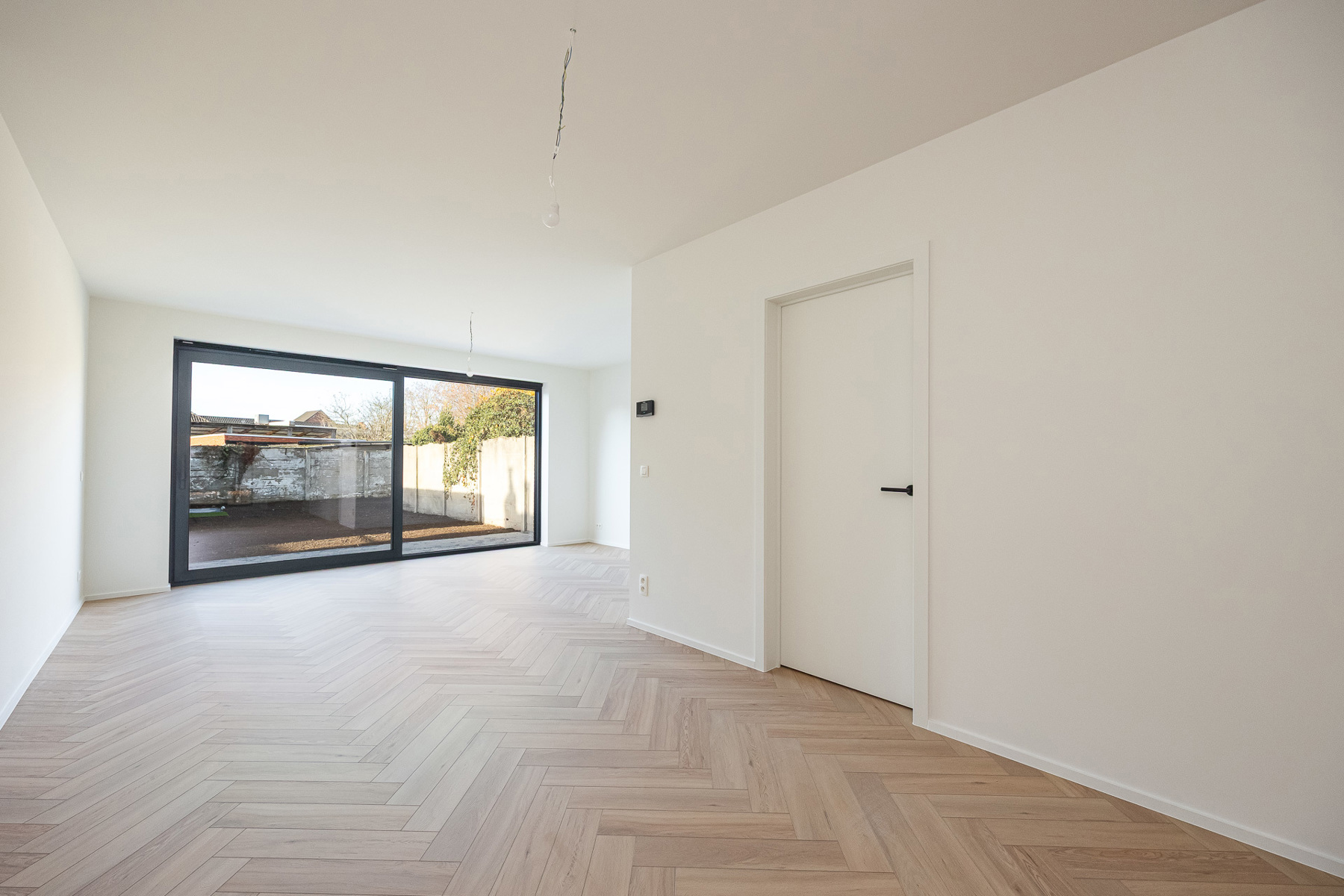 Maison à louer à Ekeren avec 4 chambres - photo 5