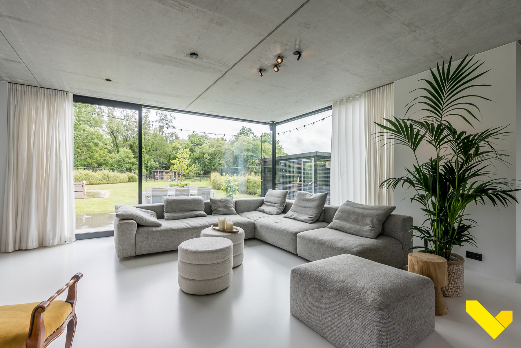 Maison à vendre à Olen avec 5 chambres - photo 4