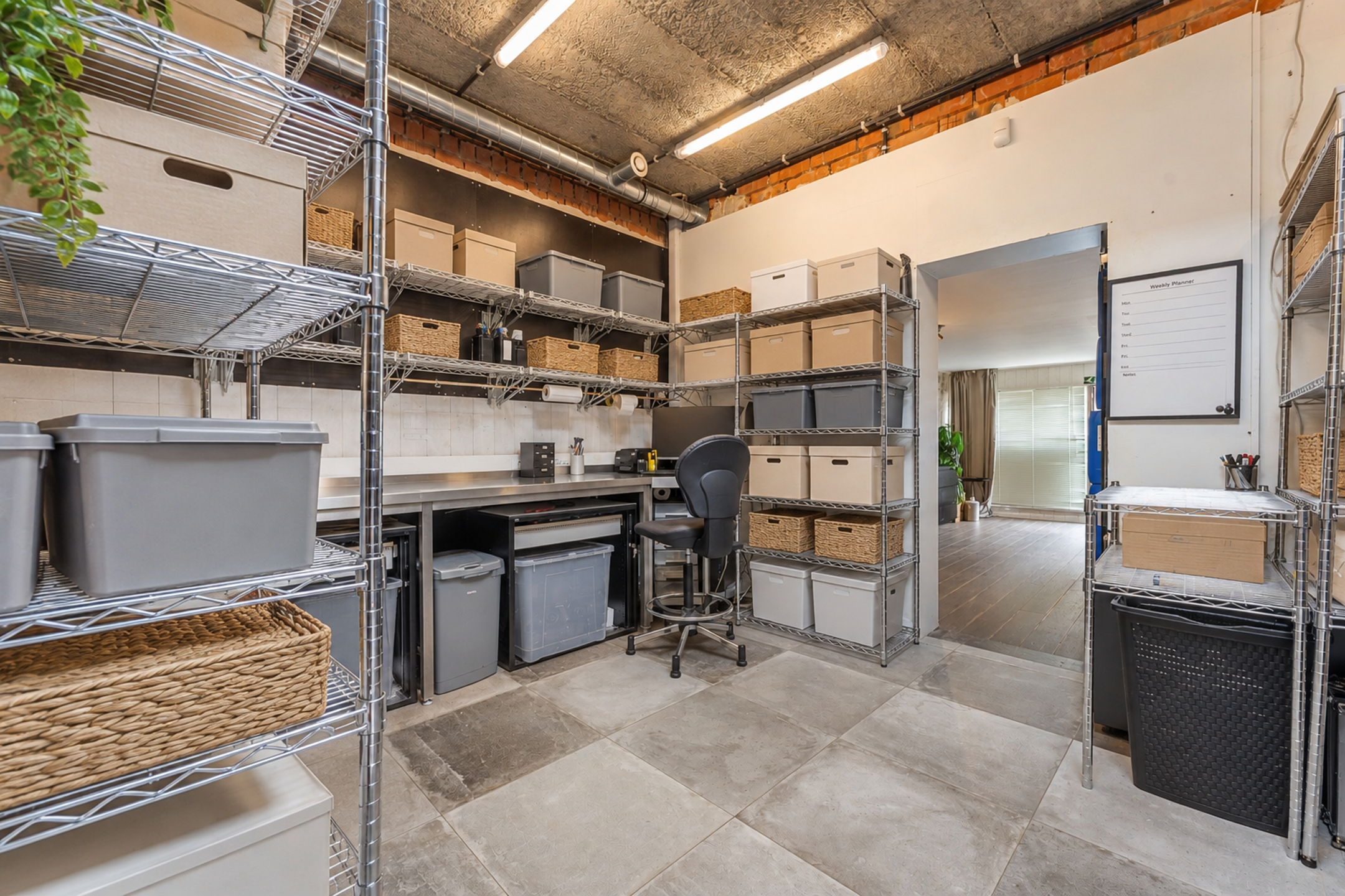 Commercial à vendre à Schilde - photo 5