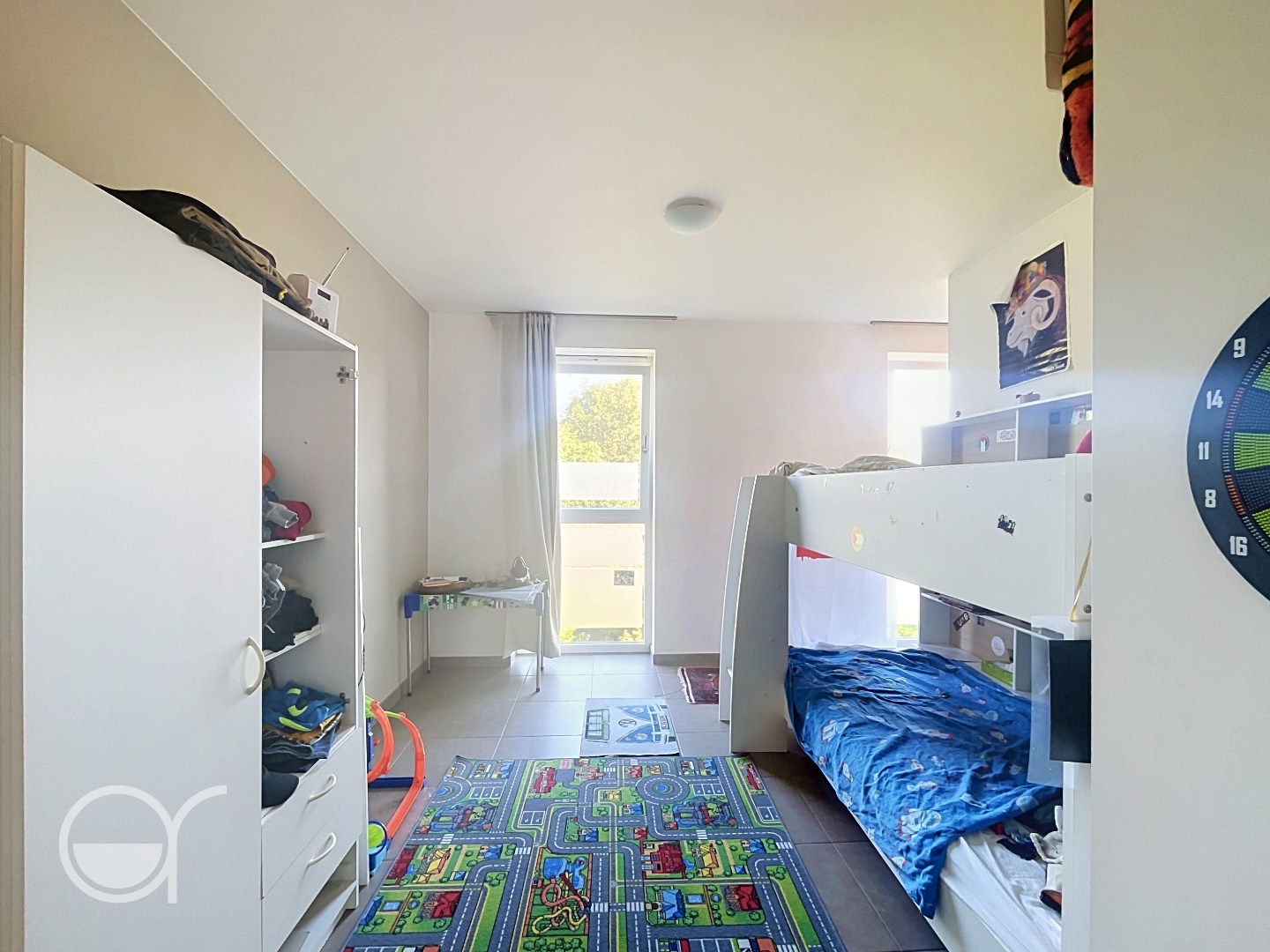 Nieuwbouw woning vlakbij Gent centrum - foto 5