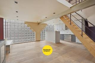 House for sale in Bruges
