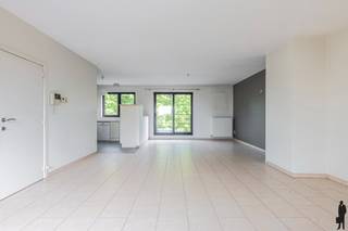 Appartement à louer à Turnhout