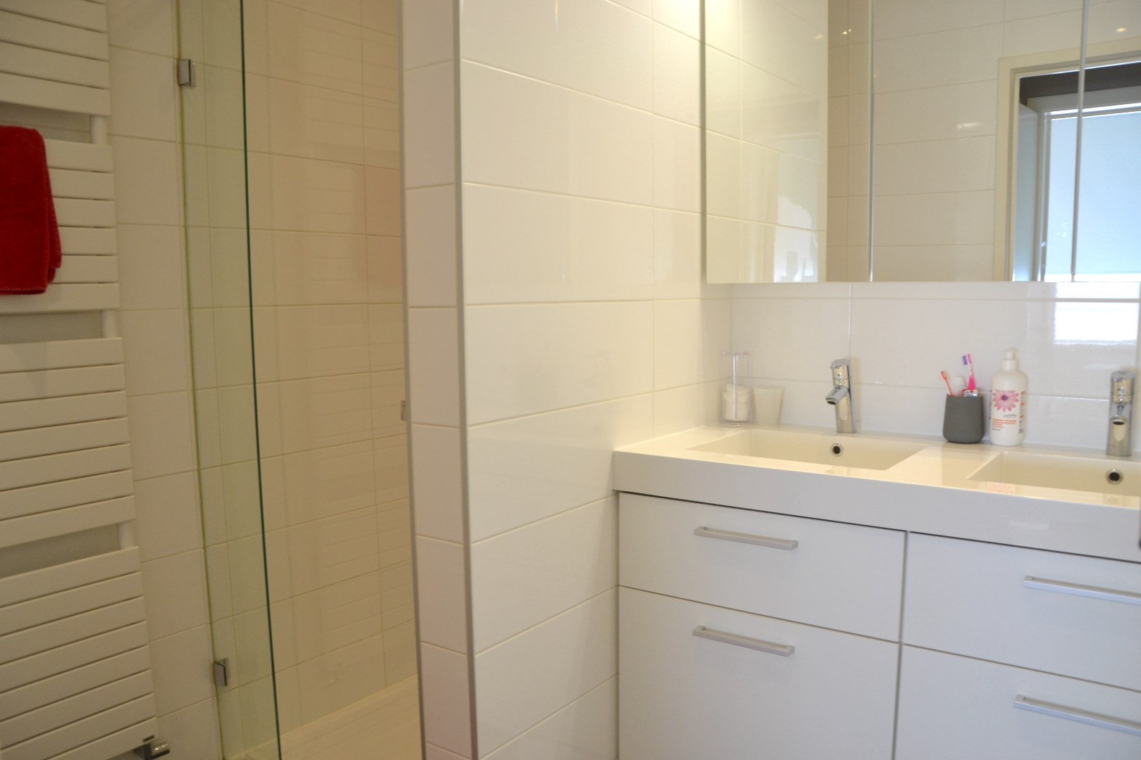 Appartement à louer à Wevelgem avec 2 chambres - photo 4