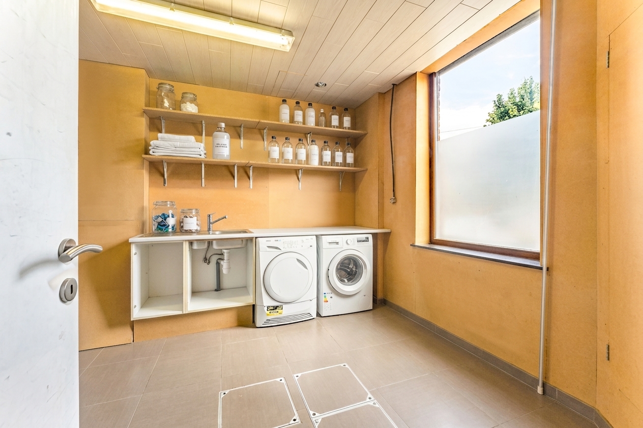 Gezinswoning te koop in Harelbeke - foto 5
