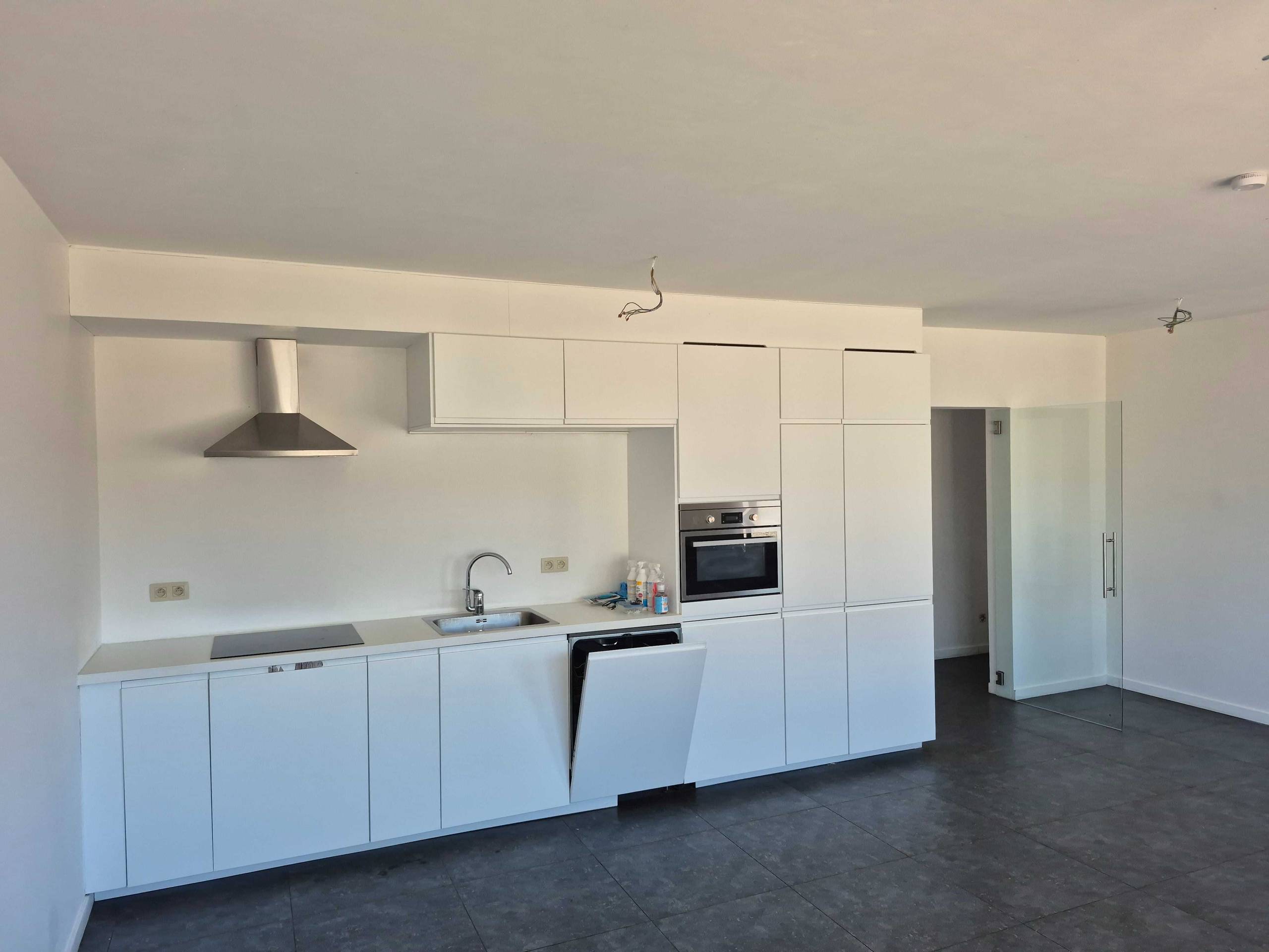 Appartement te huur in Glabbeek met 3 slaapkamers - foto 3