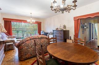 House for sale in Antwerp