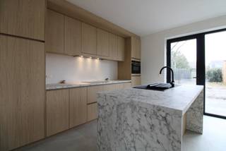 House for sale in Hoogstraten