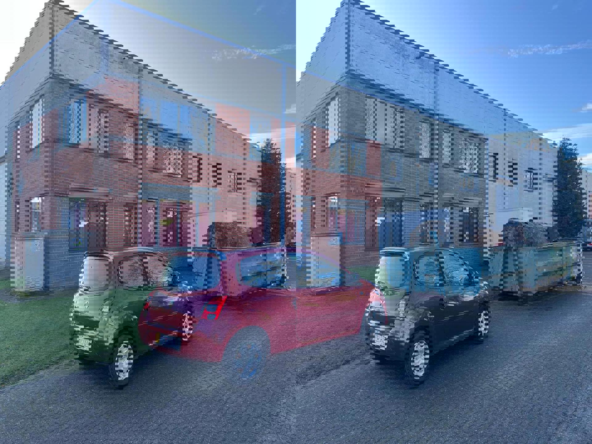 Commercieel te huur in Wijnegem - foto 3