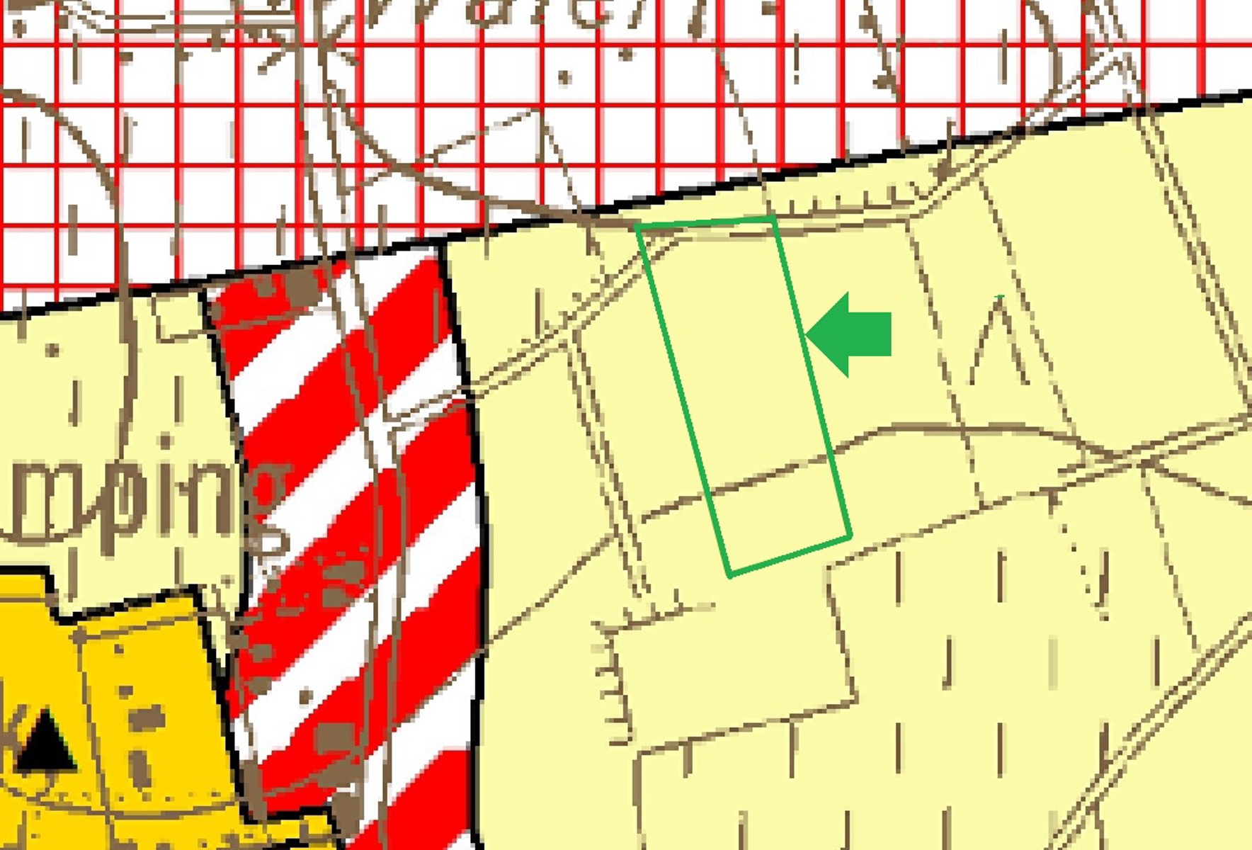 Grond te koop in Essen - foto 2