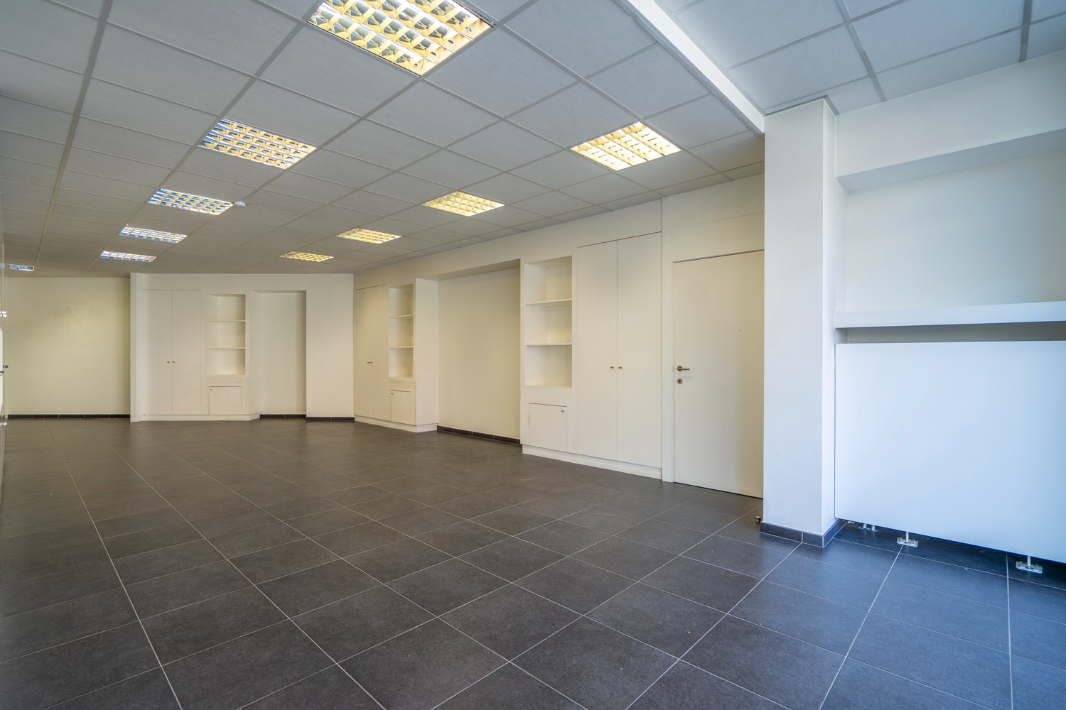 Commercial for sale in Roeselare - photo 2