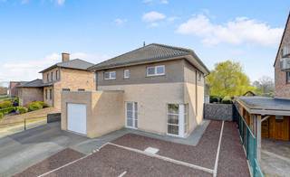 Maison à vendre à Tielt-Winge