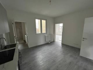 Apartment for rent in Antwerp