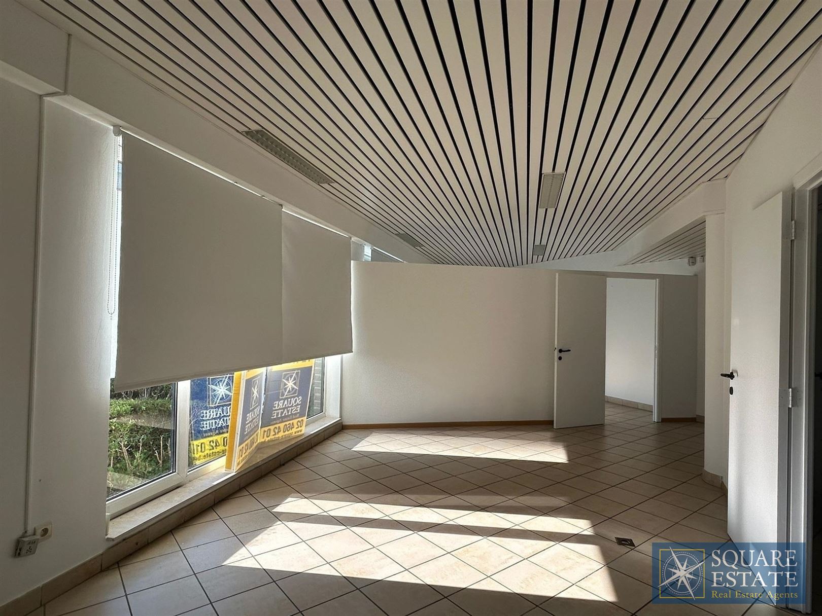 Commercial groundfloor - photo 3