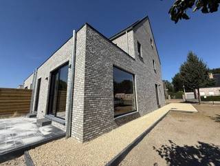 Maison à vendre à Beringen