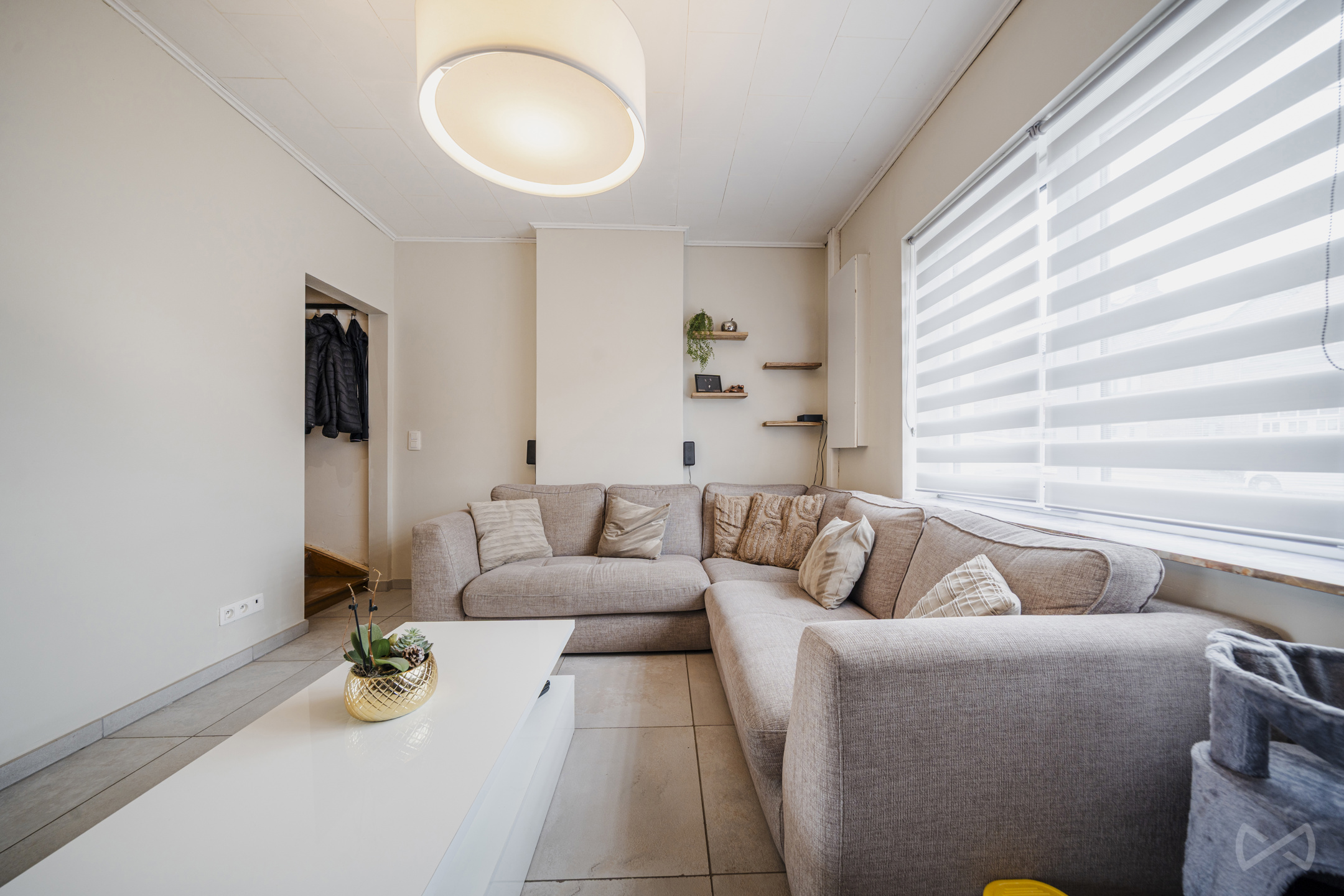 House for sale in Roux with 3 bedrooms - photo 4