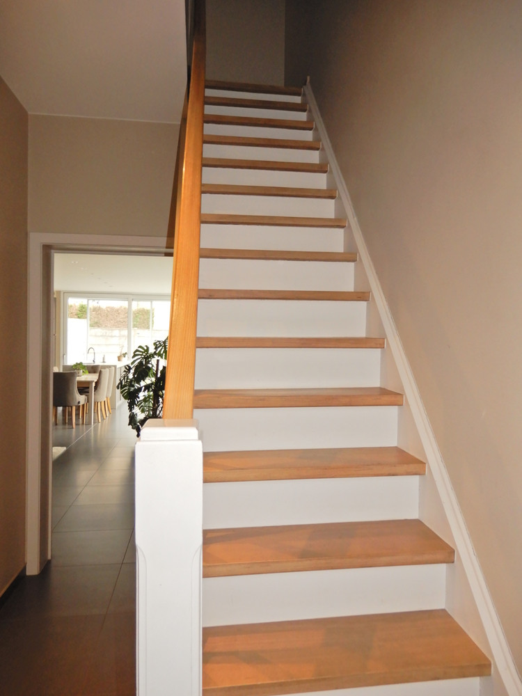 Woning te Tielt. - foto 2