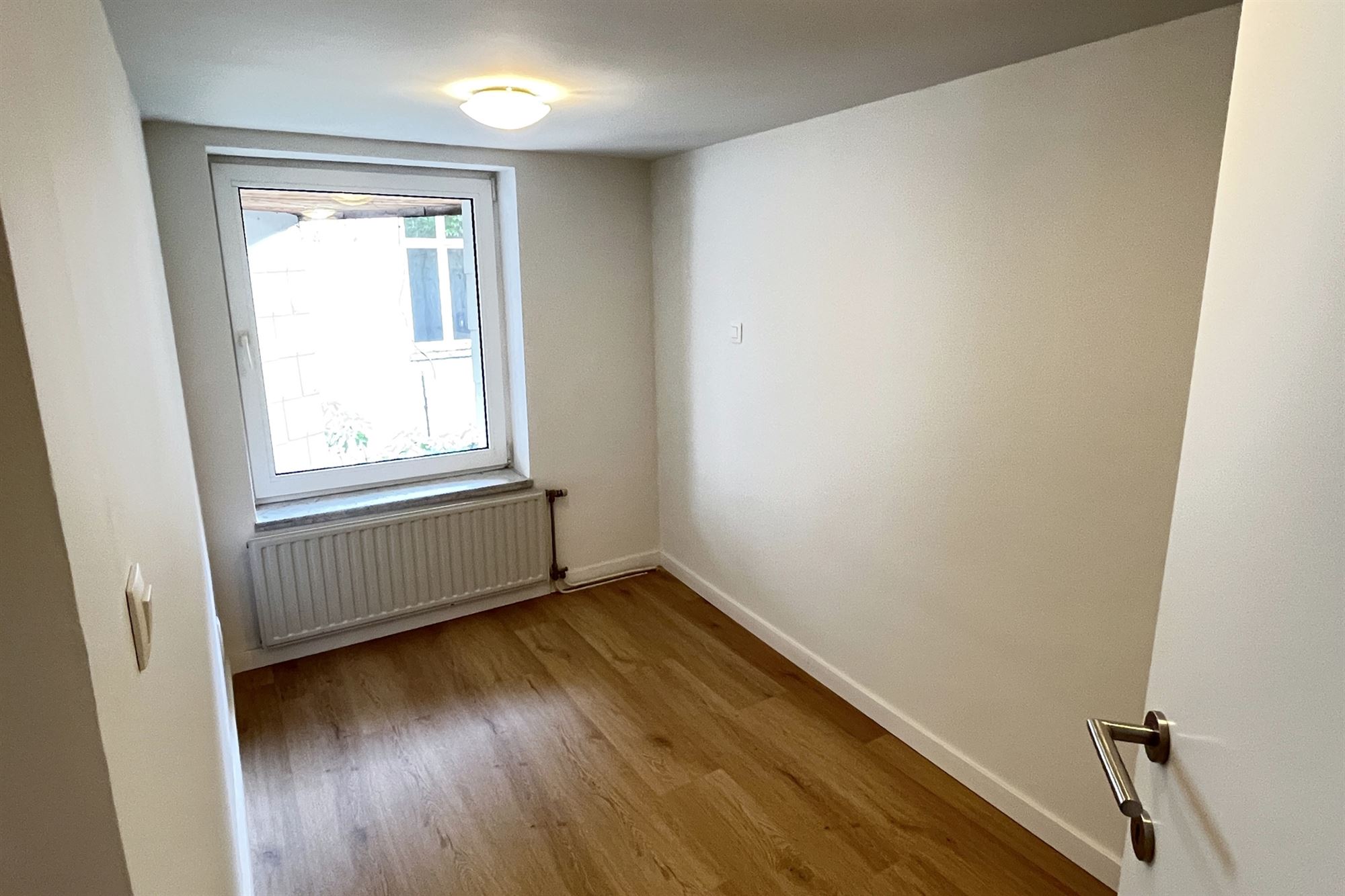 Apartment - photo 5