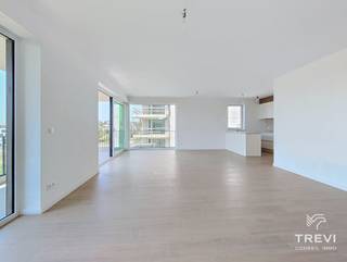 Apartment for sale in Braine-le-Comte