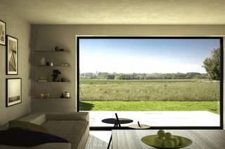 <div><div><div><div><div>Ontdek deze 2 prachtige instapklare halfopen woningen, ontworpen met oog voor comfort, moderniteit en energiezuinig wonen.<br /><br />Dankzij het uitstekende EPC A genieten deze woningen van een laag energieverbruik en een optimaal wooncomfort. Ze beschikken over een inkomhal met toilet, een lichtrijke leefruimte met open ingerichte keuken, een garage met washoek, twee mooie slaapkamers en een moderne badkamer.<br /><br />De kwalitatieve afwerking, duurzame materialen en de volledig aangelegde buitenomgeving (gazon, afsluitingen, terras in gepolierd beton en voortuin met grind) zorgen voor een elegante en tijdloze uitstraling.<br /><br />Gelegen in een rustige en groene omgeving is dit project ideaal voor wie op zoek is naar een instapklare woning zonder compromissen op vlak van kwaliteit.<br /><br />Troeven :<br />• EPC A – energiezuinig wonen<br />• Sleutel-op-de-deur<br />• Halfopen bebouwing – veel lichtinval en privacy<br />• Hoogwaardige materialen<br />• Volledig aangelegde buitenomgeving<br />• Toporiëntatie van het terras: ZUID<br /><br />Meer info? Contacteer guido@immobeguin.be / 0475 70 36 19</div></div></div></div></div><div><div><div><div></div></div></div></div>